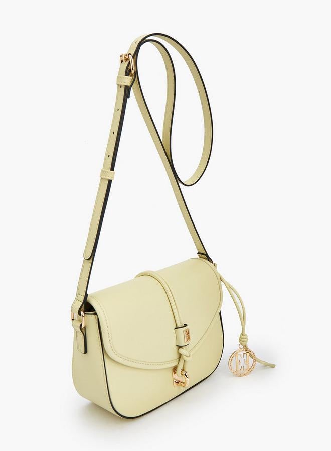 ELLE Gg Ivory Match Back - Image 4